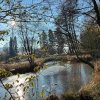 11 b Rund um Ellwangen
